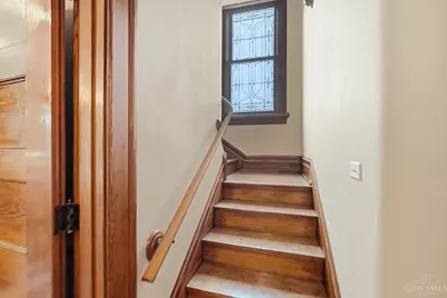 125 S Main Street, Middletown, OH 45044 - Photo 44