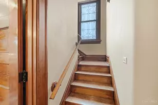 125 S Main St, Middletown, OH 45044 - Photo 44