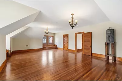 125 S Main Street, Middletown, OH 45044 - Photo 78