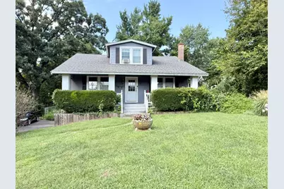 5636 Foley Road, Delhi Township, OH 45238 - Photo 1
