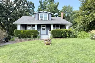 5636 Foley Rd, Delhi Township, OH 45238 - Photo 1