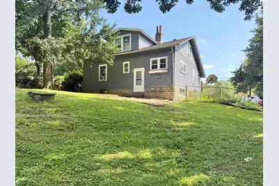5636 Foley Road, Delhi Township, OH 45238 - Photo 34