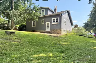 5636 Foley Rd, Delhi Township, OH 45238 - Photo 34