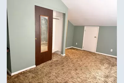 5636 Foley Road, Delhi Township, OH 45238 - Photo 32