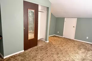 5636 Foley Rd, Delhi Township, OH 45238 - Photo 32