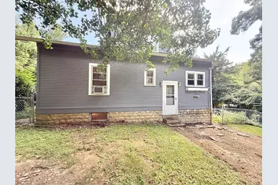 5636 Foley Road, Delhi Township, OH 45238 - Photo 38