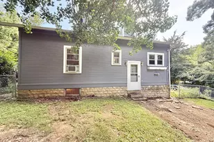 5636 Foley Rd, Delhi Township, OH 45238 - Photo 38