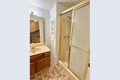5636 Foley Road, Delhi Township, OH 45238 - Photo 22