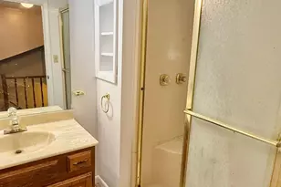 5636 Foley Rd, Delhi Township, OH 45238 - Photo 22