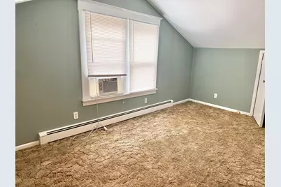 5636 Foley Road, Delhi Township, OH 45238 - Photo 30