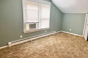 5636 Foley Rd, Delhi Township, OH 45238 - Photo 30