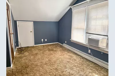 5636 Foley Road, Delhi Township, OH 45238 - Photo 26
