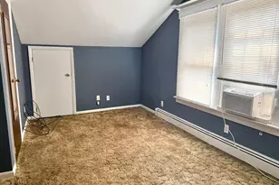 5636 Foley Rd, Delhi Township, OH 45238 - Photo 26