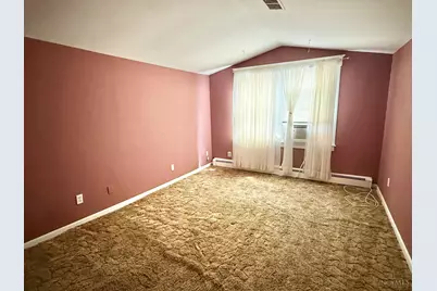 5636 Foley Road, Delhi Township, OH 45238 - Photo 24