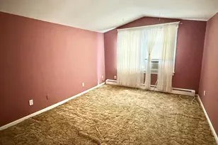 5636 Foley Rd, Delhi Township, OH 45238 - Photo 24