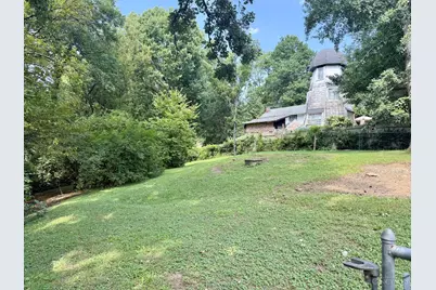 5636 Foley Road, Delhi Township, OH 45238 - Photo 30