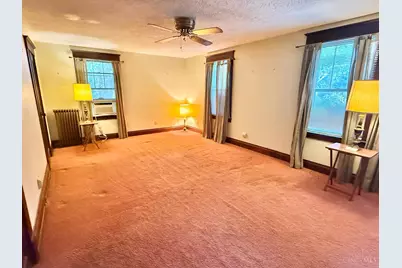 5636 Foley Road, Delhi Township, OH 45238 - Photo 18