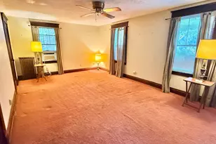 5636 Foley Rd, Delhi Township, OH 45238 - Photo 18