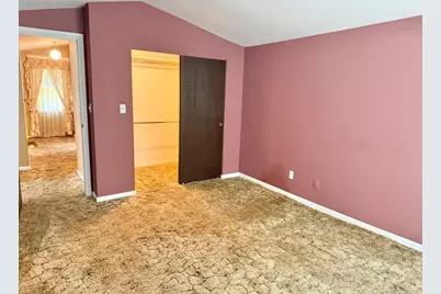5636 Foley Road, Delhi Township, OH 45238 - Photo 28