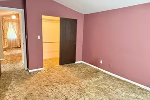 5636 Foley Rd, Delhi Township, OH 45238 - Photo 28