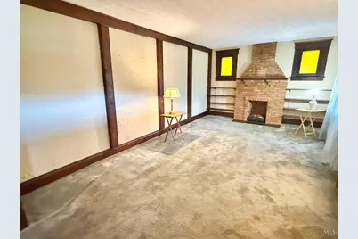 5636 Foley Road, Delhi Township, OH 45238 - Photo 4