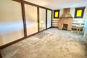 5636 Foley Rd, Delhi Township, OH 45238 - Photo 4