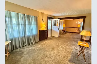 5636 Foley Road, Delhi Township, OH 45238 - Photo 6