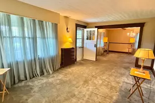 5636 Foley Rd, Delhi Township, OH 45238 - Photo 6