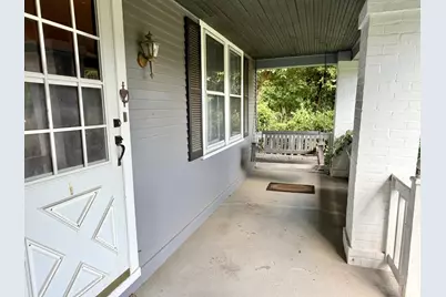 5636 Foley Road, Delhi Township, OH 45238 - Photo 2