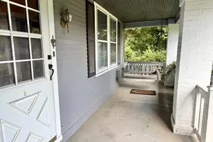 5636 Foley Rd, Delhi Township, OH 45238 - Photo 2