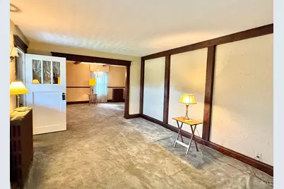 5636 Foley Road, Delhi Township, OH 45238 - Photo 8