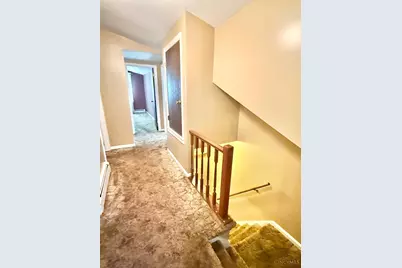 5636 Foley Road, Delhi Township, OH 45238 - Photo 20