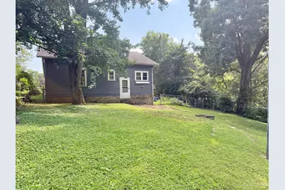 5636 Foley Road, Delhi Township, OH 45238 - Photo 34