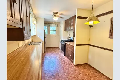 5636 Foley Road, Delhi Township, OH 45238 - Photo 14