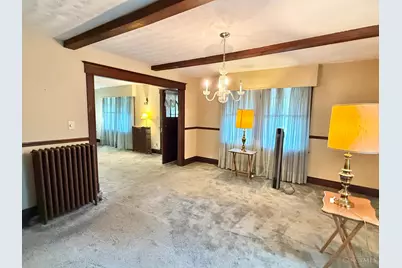 5636 Foley Road, Delhi Township, OH 45238 - Photo 10