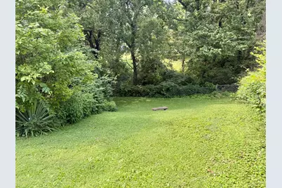5636 Foley Road, Delhi Township, OH 45238 - Photo 36