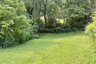 5636 Foley Rd, Delhi Township, OH 45238 - Photo 36