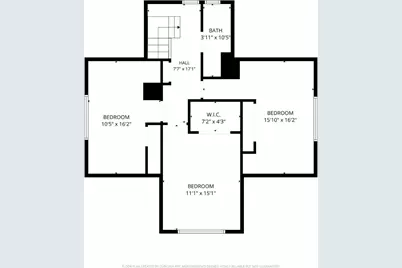 5636 Foley Road, Delhi Township, OH 45238 - Photo 40