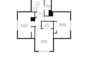 5636 Foley Rd, Delhi Township, OH 45238 - Photo 40