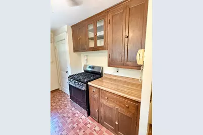 5636 Foley Road, Delhi Township, OH 45238 - Photo 12