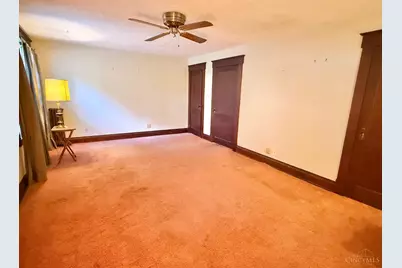 5636 Foley Road, Delhi Township, OH 45238 - Photo 16