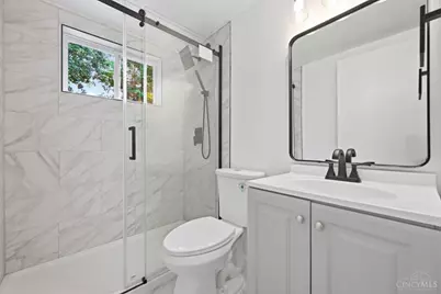 1464 Dordine Lane, Cincinnati, OH 45231 - Photo 30