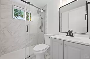 1464 Dordine Ln, Cincinnati, OH 45231 - Photo 30