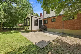 1464 Dordine Ln, Cincinnati, OH 45231 - Photo 36