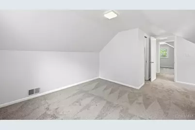 1464 Dordine Lane, Cincinnati, OH 45231 - Photo 22