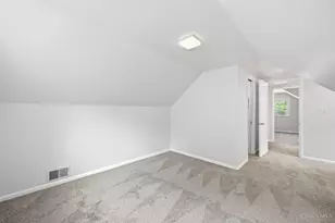 1464 Dordine Ln, Cincinnati, OH 45231 - Photo 22