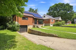 1464 Dordine Ln, Cincinnati, OH 45231 - Photo 2