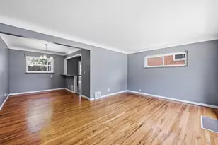 1464 Dordine Ln, Cincinnati, OH 45231 - Photo 4