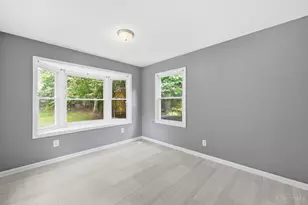 1464 Dordine Ln, Cincinnati, OH 45231 - Photo 16