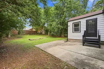 1464 Dordine Lane, Cincinnati, OH 45231 - Photo 34